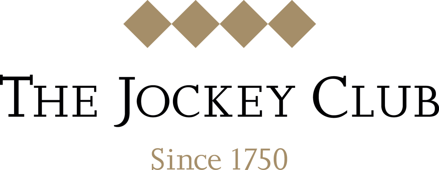 Jockey club. Concept club лого. Жокей logo. Jockey club. Jockey club suites.